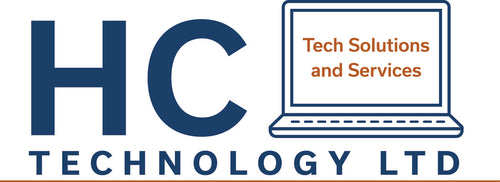 HC Technology Ltd