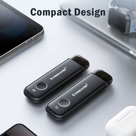 1080P HDMI Wireless Transmitter Receiver Wireless HDMI Video Extender Kit Adapter for Laptop TV Projector Monitor